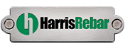 Harris Rebar